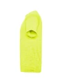 ROLY AUSTIN /api/colors/2b95ea43-30b4-48e0-b249-06f2072c672f personnalisable