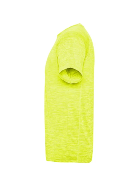 ROLY AUSTIN /api/colors/2b95ea43-30b4-48e0-b249-06f2072c672f personnalisable