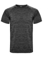 ROLY AUSTIN /api/colors/7322b37a-f9cf-4a35-98c6-2b967520cc46 personnalisable