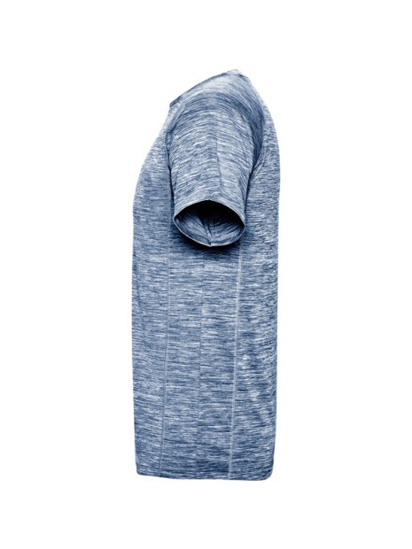 ROLY AUSTIN /api/colors/dbf83c14-5b21-4864-ac03-8aa8b511f3e5 personnalisable