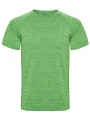 ROLY AUSTIN /api/colors/adcaf0ea-a785-48db-93f1-eec640fae725 personnalisable