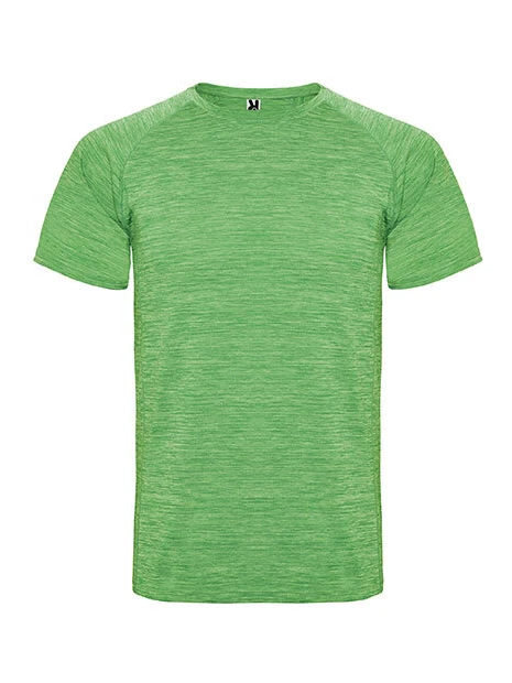 ROLY AUSTIN /api/colors/adcaf0ea-a785-48db-93f1-eec640fae725 personnalisable