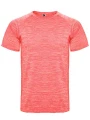 ROLY AUSTIN /api/colors/f2ff8f28-8c8c-4b2d-8b14-1b42f0927384 personnalisable