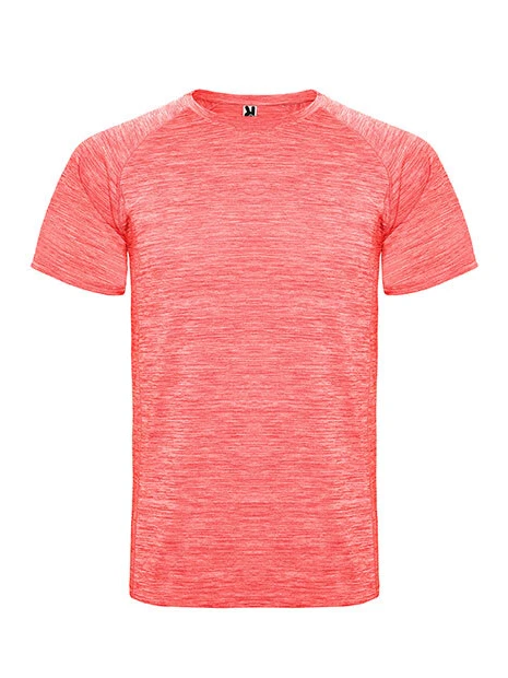 ROLY AUSTIN /api/colors/f2ff8f28-8c8c-4b2d-8b14-1b42f0927384 personnalisable