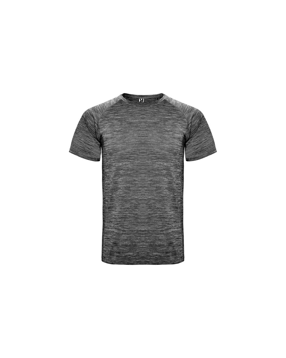 ROLY AUSTIN T-Shirts personalisierbar