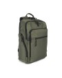 KIMOOD Premium-Business-Rucksack Taschen personalisierbar