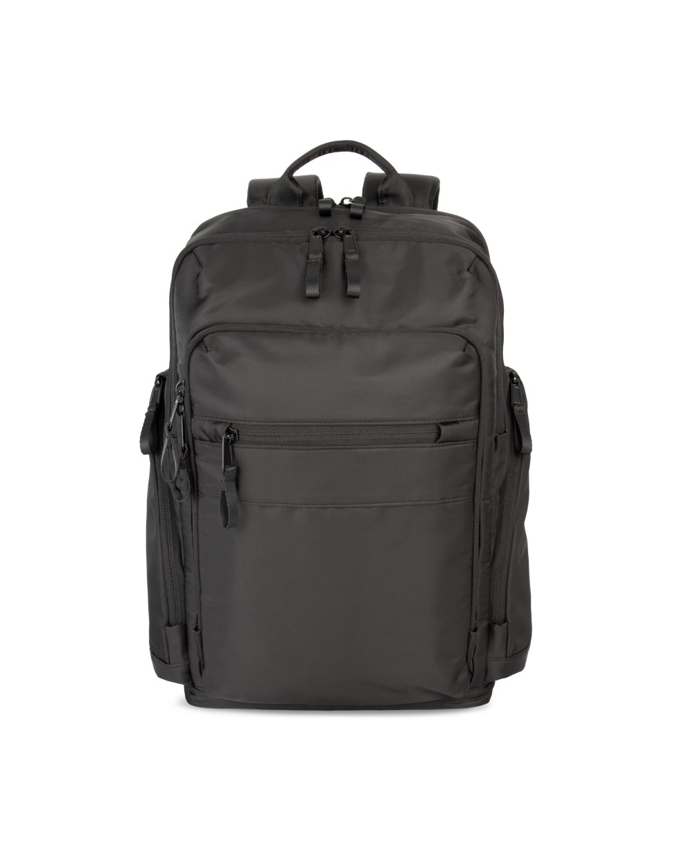 KIMOOD Premium-Business-Rucksack Taschen personalisierbar