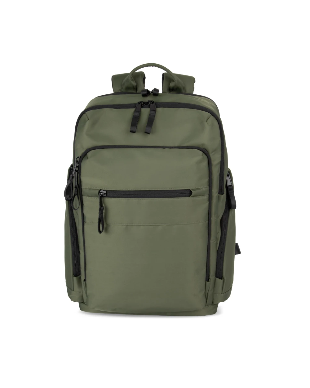 Sacs & Bagagerie personnalisable KIMOOD Sac à dos business premium