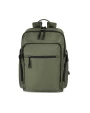 Sacs & Bagagerie personnalisable KIMOOD Sac à dos business premium