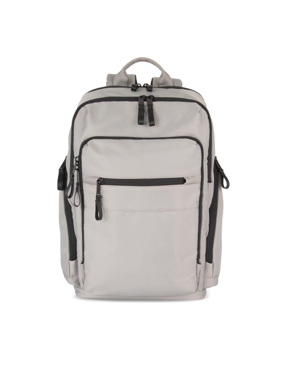 KIMOOD Premium-Business-Rucksack Taschen personalisierbar