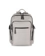 KIMOOD Premium-Business-Rucksack Taschen personalisierbar