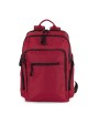 KIMOOD Premium-Business-Rucksack Taschen personalisierbar