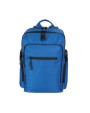KIMOOD Premium-Business-Rucksack Taschen personalisierbar