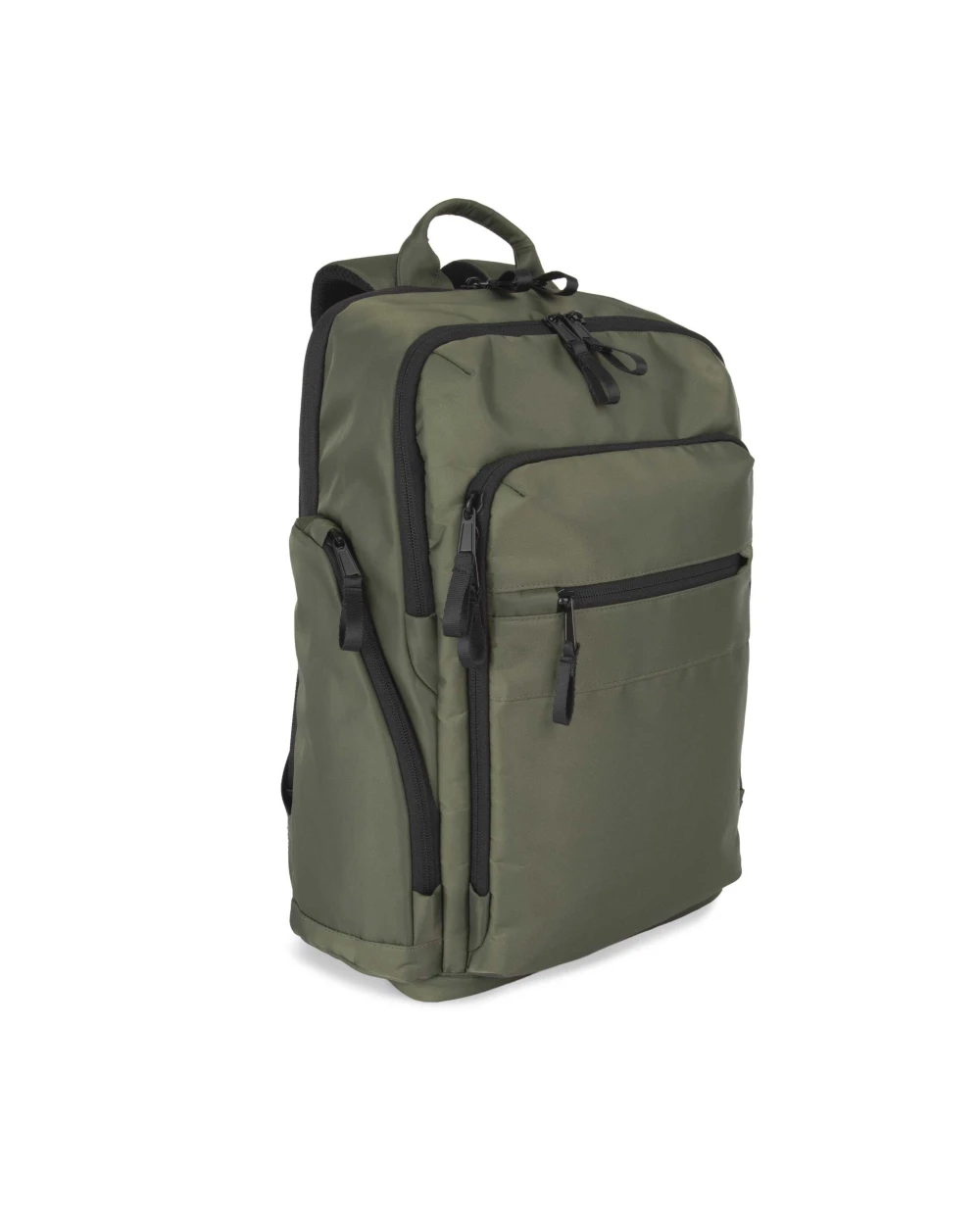 Sacs & Bagagerie personnalisable KIMOOD Sac à dos business premium