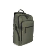 Sacs & Bagagerie personnalisable KIMOOD Sac à dos business premium