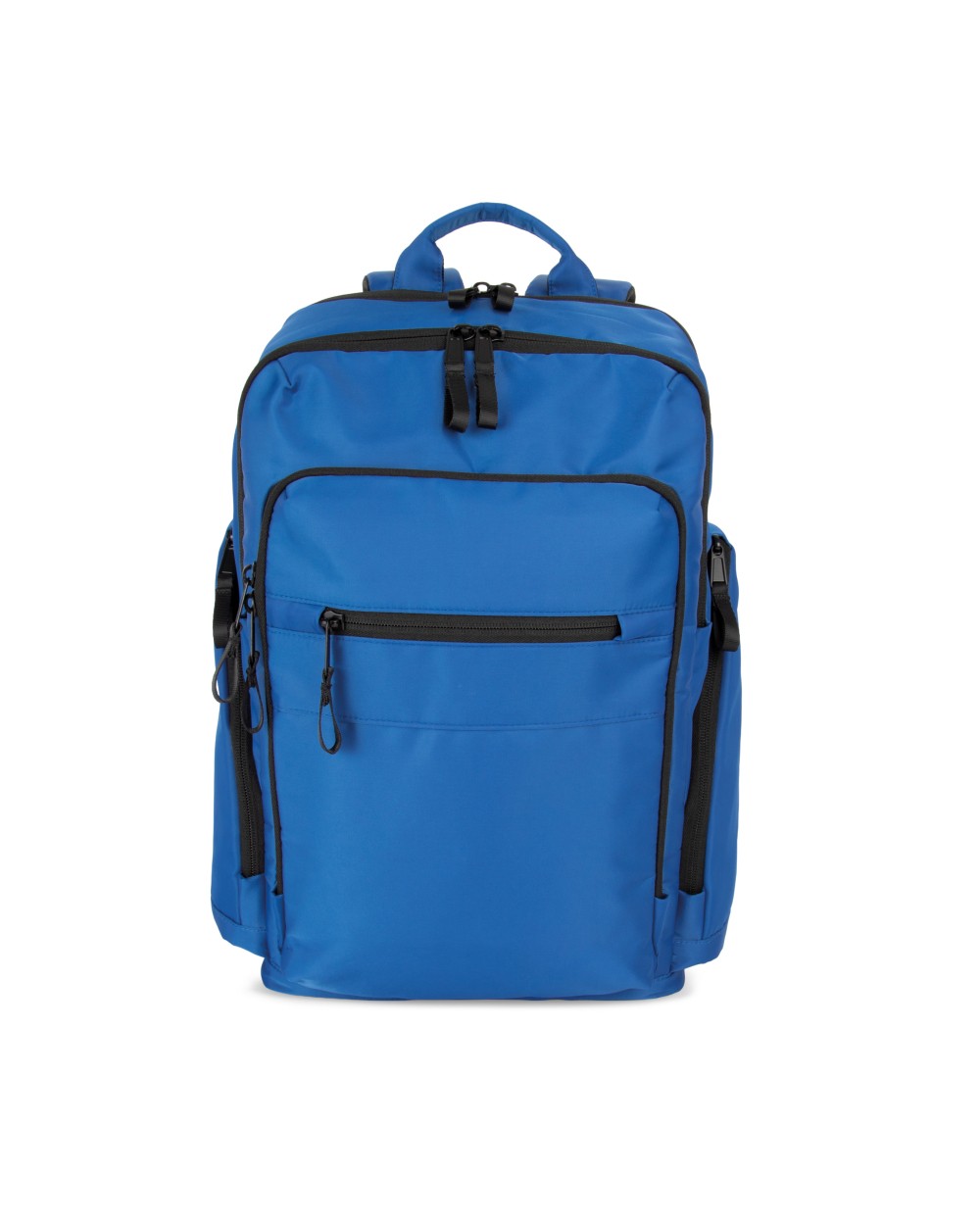 Sacs & Bagagerie personnalisable KIMOOD Sac à dos business premium