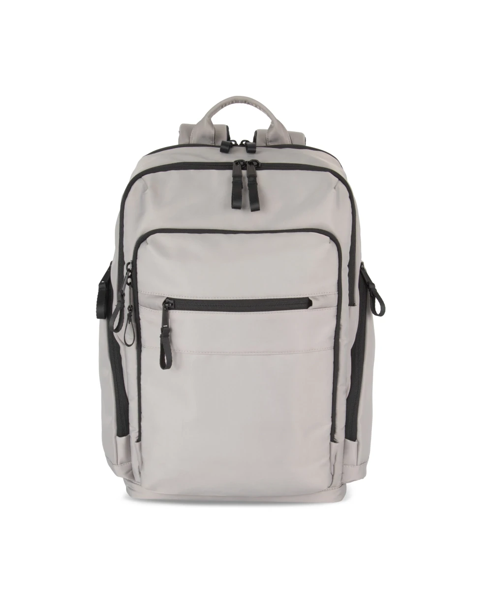 KIMOOD Premium-Business-Rucksack Taschen personalisierbar