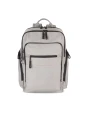 Sacs & Bagagerie personnalisable KIMOOD Sac à dos business premium