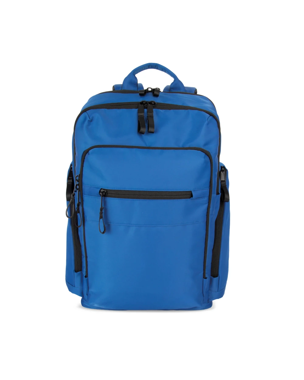 KIMOOD Premium-Business-Rucksack Taschen personalisierbar