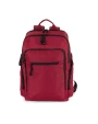 Sacs & Bagagerie personnalisable KIMOOD Sac à dos business premium