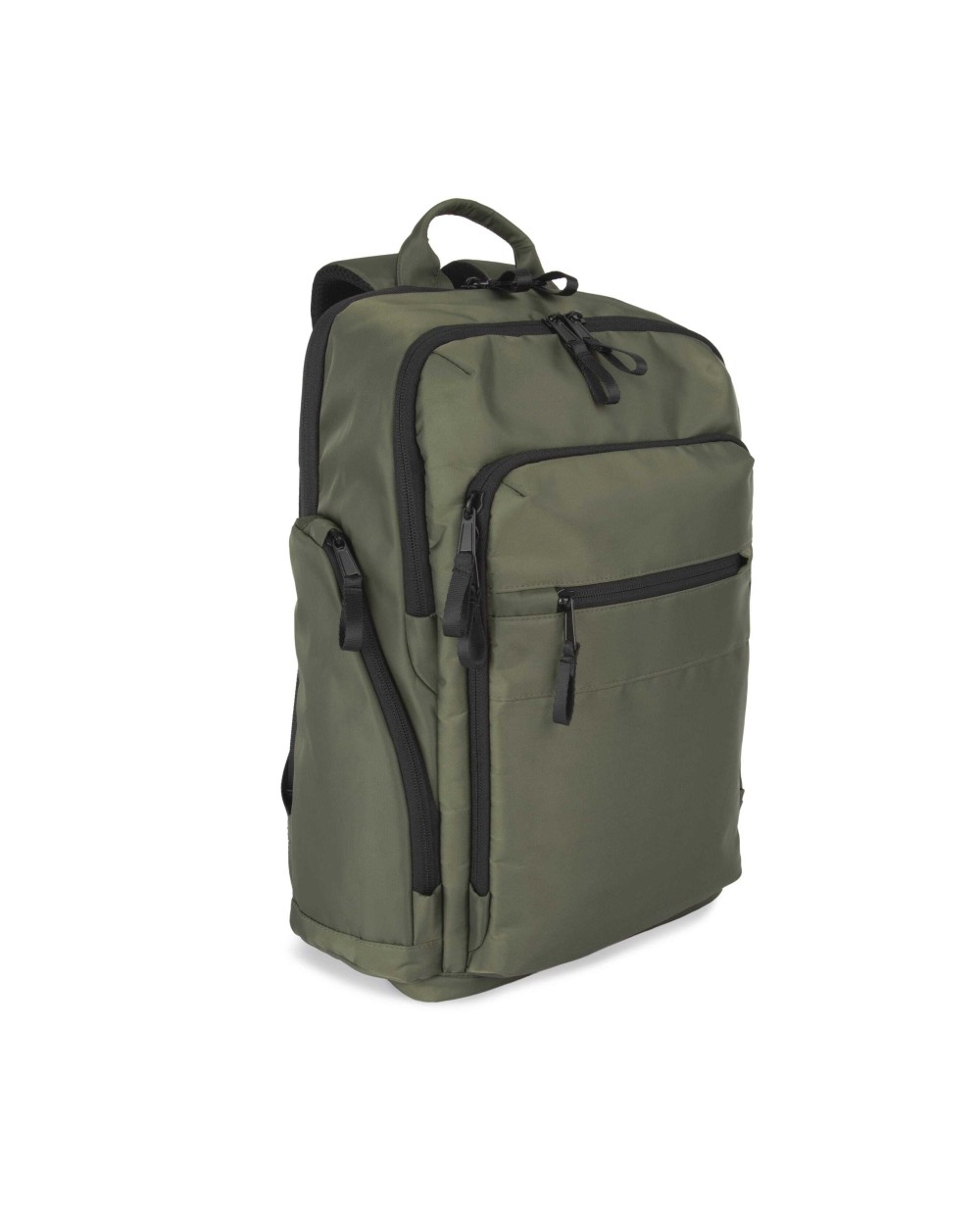 KIMOOD Premium-Business-Rucksack Taschen personalisierbar