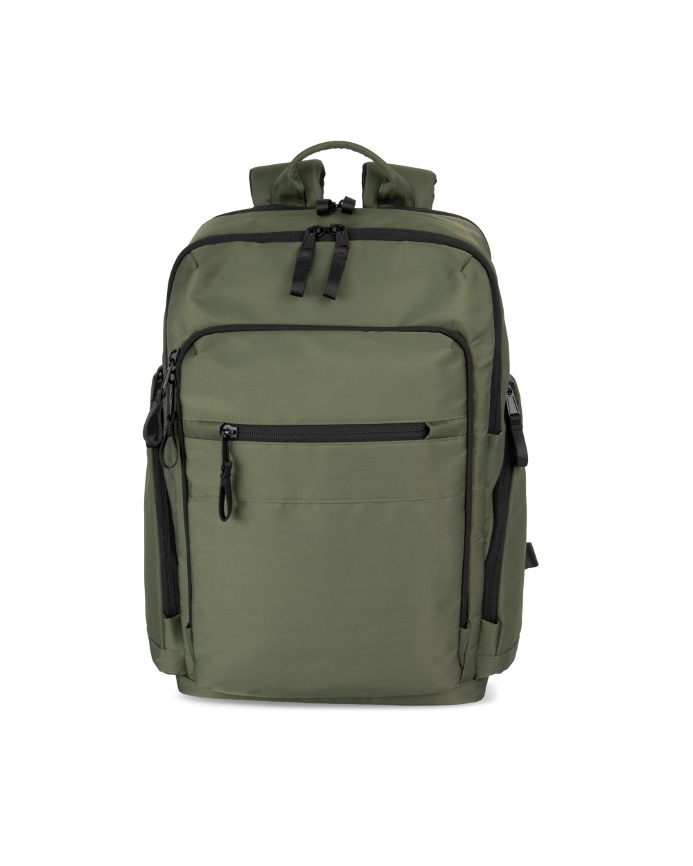 KIMOOD Premium-Business-Rucksack Taschen personalisierbar