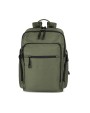 KIMOOD Premium-Business-Rucksack Taschen personalisierbar