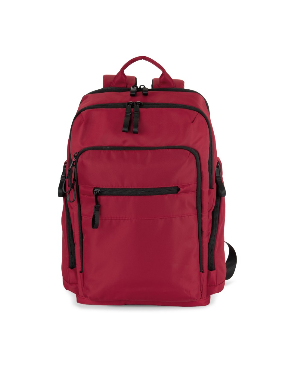 KIMOOD Premium-Business-Rucksack Taschen personalisierbar