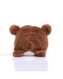 Accessoires personnalisable MBW Schmoozies® Bear