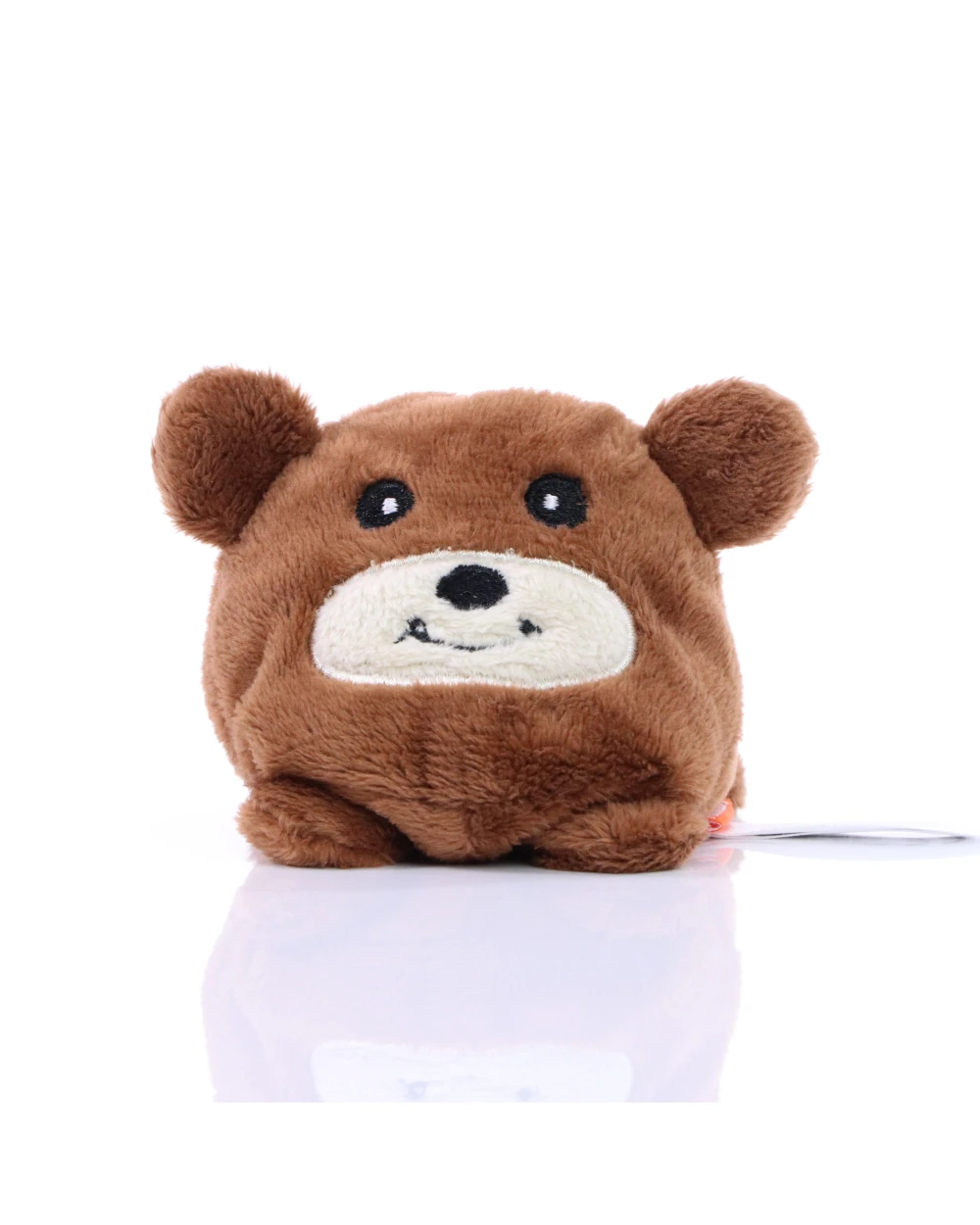 Accessoires personnalisable MBW Schmoozies® Bear