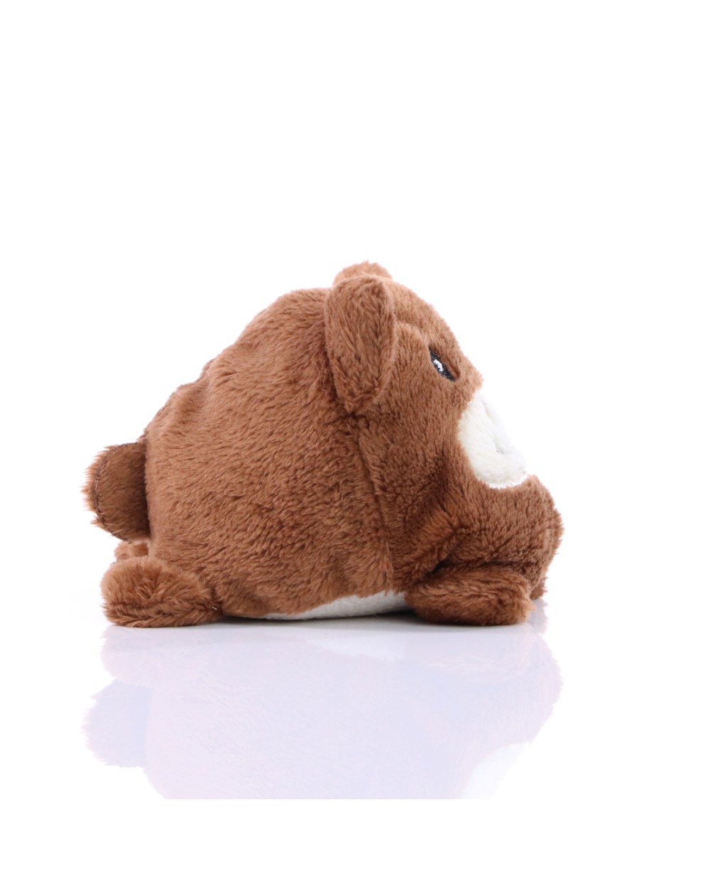 Benodigdheden MBW Schmoozies® Bear voor bedrukking &amp; borduring