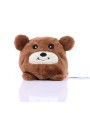 Accessoires personnalisable MBW Schmoozies® Bear