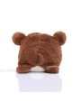 MBW Schmoozies® Bear Zubehör personalisierbar