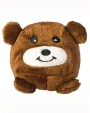 Accessoires personnalisable MBW Schmoozies® Bear