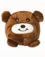 Accessoires personnalisable MBW Schmoozies® Bear