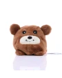 Accessoires personnalisable MBW Schmoozies® Bear