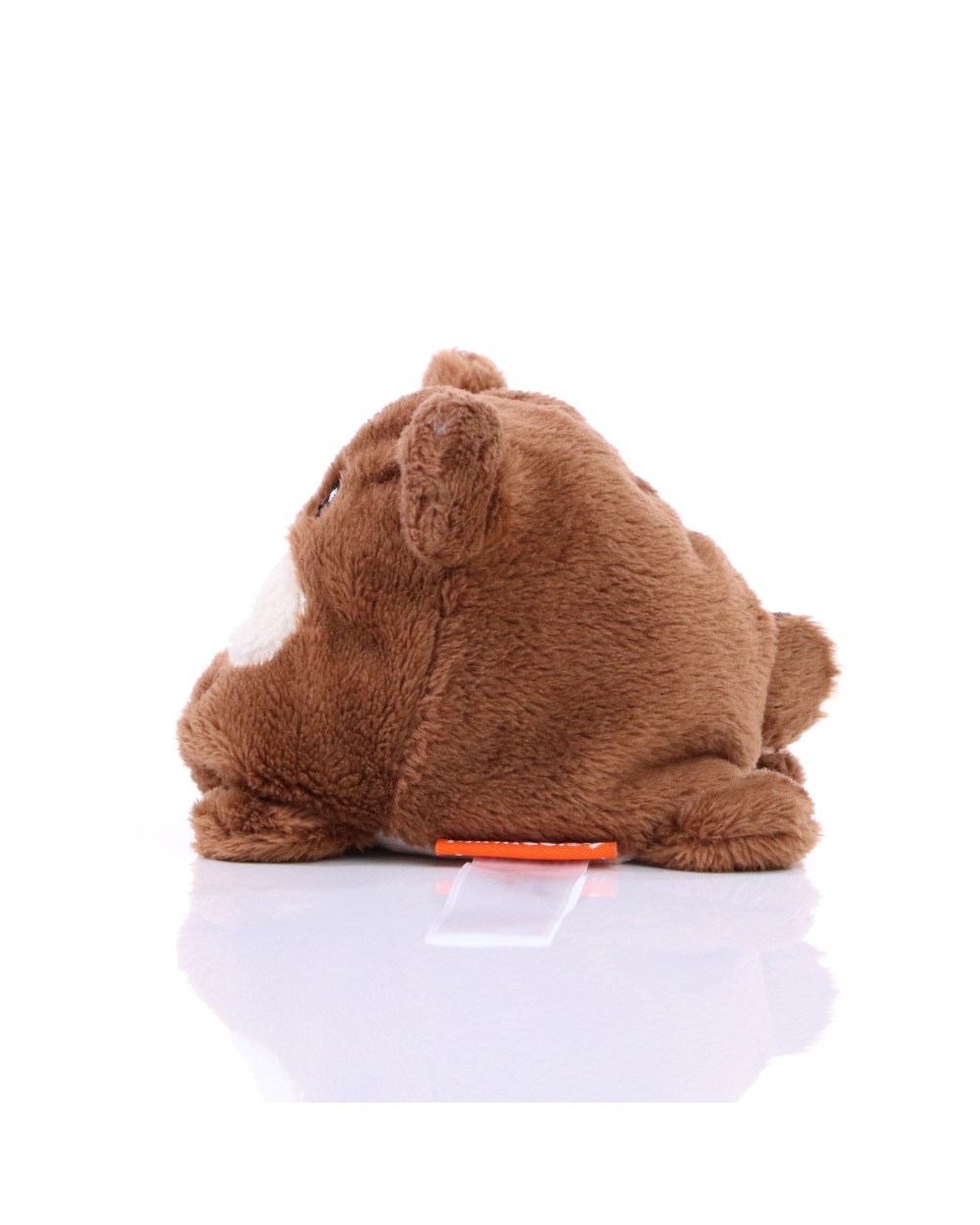 Benodigdheden MBW Schmoozies® Bear voor bedrukking &amp; borduring