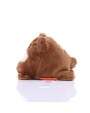 Benodigdheden MBW Schmoozies® Bear voor bedrukking &amp; borduring
