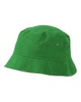 MYRTLE BEACH Fisherman Piping Hat Bob-Mützen personalisierbar