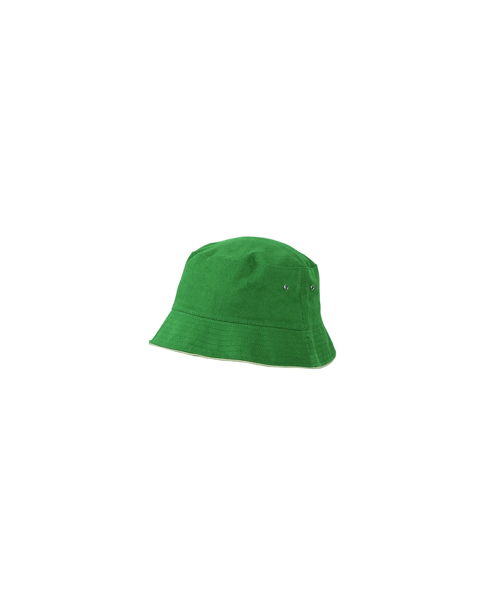 Bobs personnalisable MYRTLE BEACH Fisherman Piping Hat