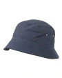 MYRTLE BEACH Fisherman Piping Hat Bob-Mützen personalisierbar