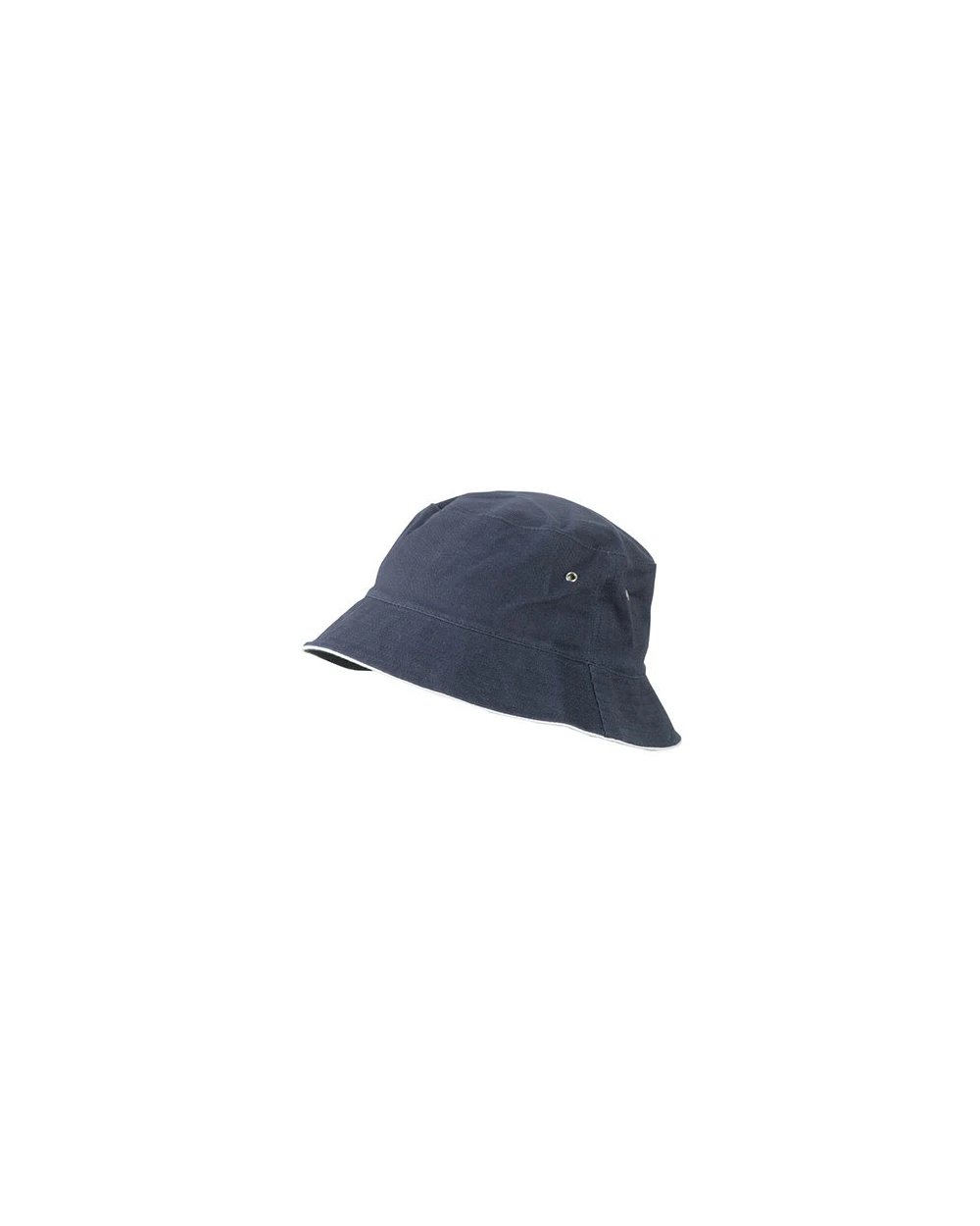 MYRTLE BEACH Fisherman Piping Hat Bob-Mützen personalisierbar