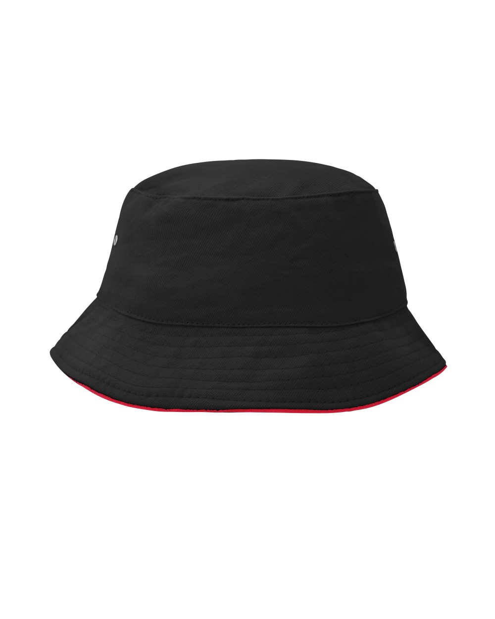 MYRTLE BEACH Fisherman Piping Hat Bob-Mützen personalisierbar