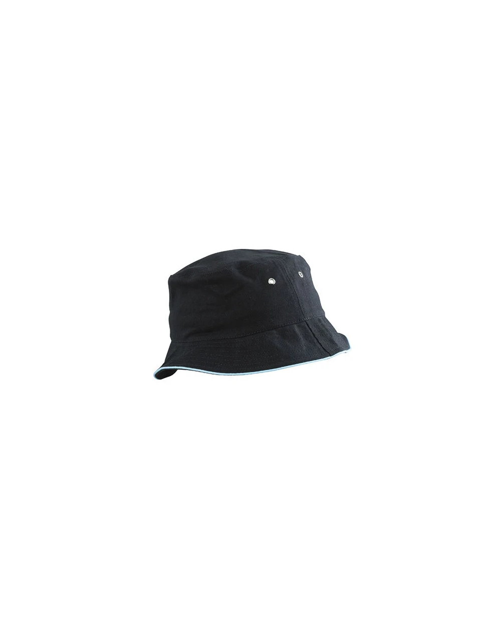 MYRTLE BEACH Fisherman Piping Hat Bob-Mützen personalisierbar