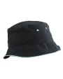 Bobs personnalisable MYRTLE BEACH Fisherman Piping Hat