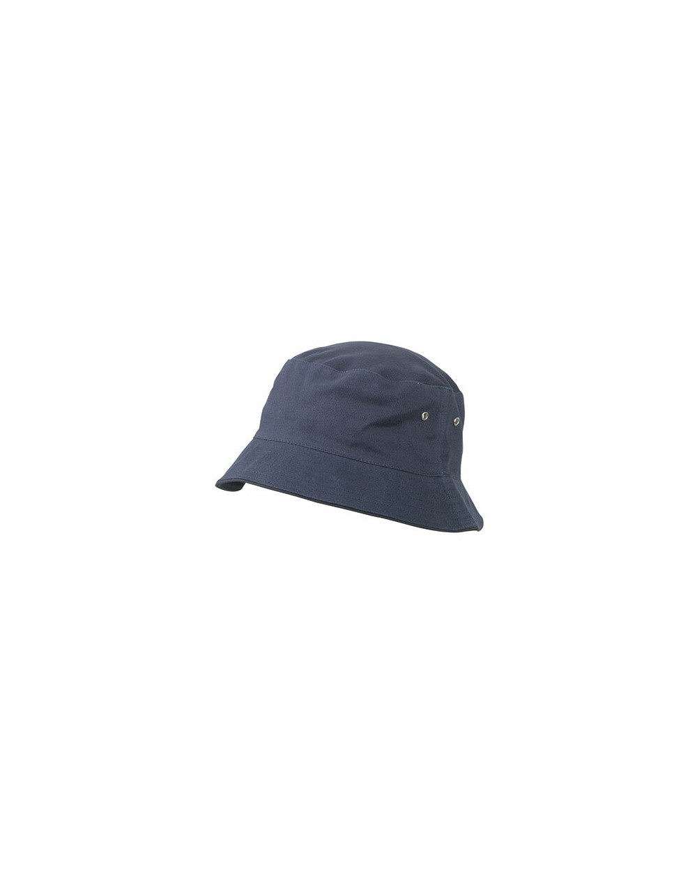MYRTLE BEACH Fisherman Piping Hat Bob-Mützen personalisierbar