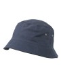 MYRTLE BEACH Fisherman Piping Hat Bob-Mützen personalisierbar