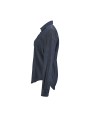 SOL'S Barry Women /api/colors/f9b00316-52a5-48e0-8b30-01ef63969bc2 personnalisable