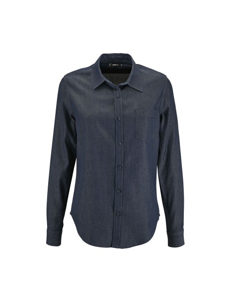 SOL'S Barry Women /api/colors/f9b00316-52a5-48e0-8b30-01ef63969bc2 personnalisable