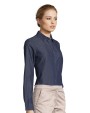 Chemises personnalisable SOL'S Barry Women